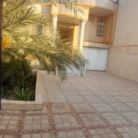 کرایه  ساختمان  ویلایی