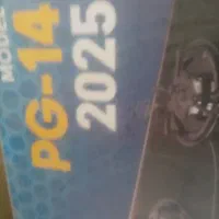 گاز رو میزی شیک و کاملآ پلمب|اجاق گاز و لوازم برقی پختوپز|شیراز, بازار|دیوار