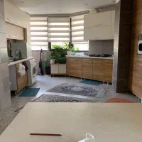 جردن ولیعصر ۱۷۰متر ۳خواب|اجارهٔ آپارتمان|تهران, امانیه|دیوار