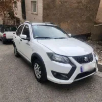 کوییک s مدل ۱۴۰۲