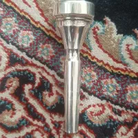 سری ترومپت دنیس ویک4X