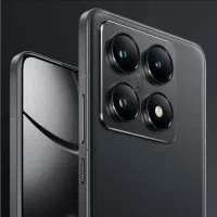 MI 14T PRO|موبایل|مرودشت, پشت سایپا‎|دیوار