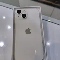 iphone 13mini 256g