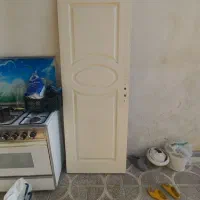 در اتاق|مصالح و تجهیزات ساختمان|محمدشهر, محمدشهر|دیوار