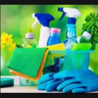 نظافتچی ساختمان منزل و سایرنظافت خدمات باتخفیف