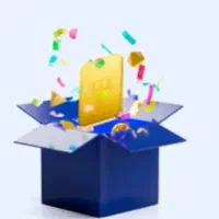 میلی گلد طلای رایگان