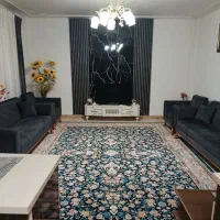 فروش-ویلایی-135متری-در-کوهبنه