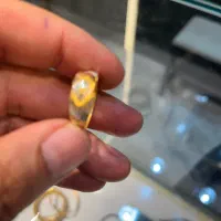 طلای نو کم اجرت