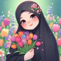 مدارک و کارت بانکی گم کردم