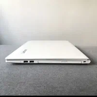 لب تاپ لنوو cori 7 / Z510 / مشابه نو|رایانه همراه|تهران, سازمان برنامه شمالی|دیوار