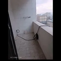 فروش آپارتمان ۱۲۱ متری ۲ خوابه شهرک دانش|فروش آپارتمان|کرمانشاه, |دیوار