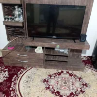 سلام تلوزیون ۴۳ اسنوا