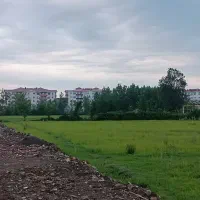 فروش زمین مسکونی به مساحت ۱۵۰۸ متر مربع|فروش زمین و ملک کلنگی|رشت, لاکان شهر|دیوار