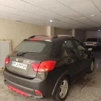 کوییک R 1401|خودرو سواری و وانت|شیراز, فرهنگیان|دیوار