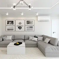 نوساز-شاهکار-مدرن-130-متر-3-خواب-هاشمیه