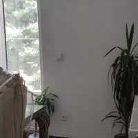 اجاره آپارتمان