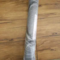 کاغذ دیواری