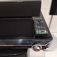 سونی ۱۰۰۰ وات واقعی|سیستم صوتی خانگی|قدس, شهرقدس|دیوار