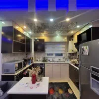 رهن واحد اپارتمان ۵۵متری تک خواب مسکن مهر