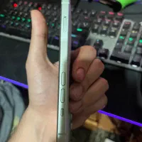 گوشی iphone 15 128gb فقط امروز|موبایل|تهران, شهرآرا|دیوار