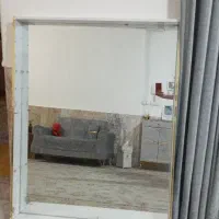 آینه