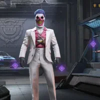 account