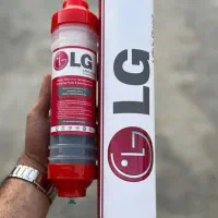 تصفیه آب|آبسردکن و تصفیه آب|پاکدشت, پاکدشت (مامازند)|دیوار