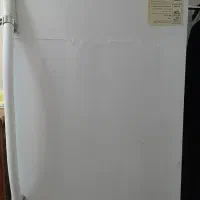 یخچال الکترواستیل