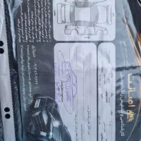 ال۹۰ e2 بدون رنگ|خودرو سواری و وانت|شاهین‌شهر, گزبرخوار|دیوار