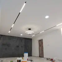 مجری دکوراسیون داخلی|خدمات پیشه و مهارت|کامیاران, |دیوار