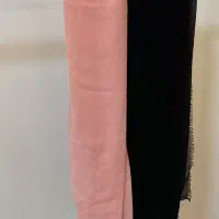 روسری|لباس|سیلوانه, |دیوار