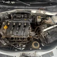 مکانیکی و جلوبندی سیار