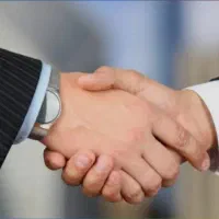 نیرو واسه کار فنی و فروشندگی