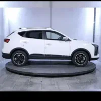 kmcx5|خودرو سواری و وانت|شیراز, لاله|دیوار