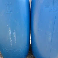 گالن ۷۰ لیتری