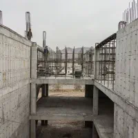 استخدام ارماتوربندوقالب بند