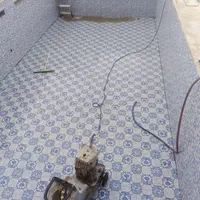 کفسابی کفساب سنگ ساب بتن ساب سنگساب ساب زن|خدمات نظافت|دزفول, |دیوار