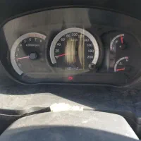 کویئک۹۸بدون رنگ|خودرو سواری و وانت|حمیدیا, |دیوار