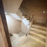 زمین-بلوار-کشاورز