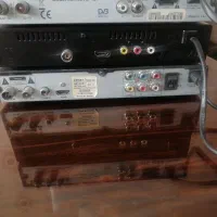 دیجیتال تلویزیون|صوتی و تصویری|کرمان, |دیوار