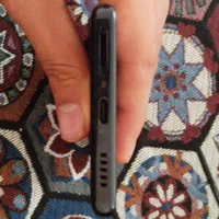 گوشی داریا باند|موبایل|ارومیه, |دیوار