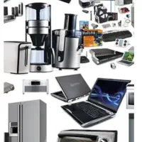 خدمات فنی مهندسی یزدی