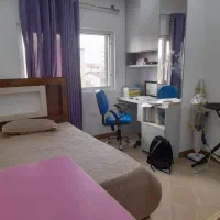 اپارتمان/ط دوم/۱۴۵متری/کد۴۳۰۴/حبوباتی|اجارهٔ آپارتمان|رویان, |دیوار