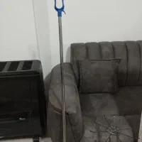 فروش لوازم پوشاک|فروشگاه و مغازه|رشت, پل تالشان|دیوار