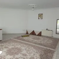 همخونه خانم