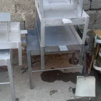 فروش لوازم موردنیازمنزل بابهترین کیفیت