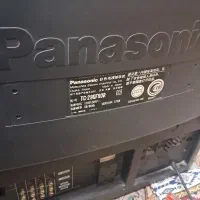 تلویزیون پاناسونیک