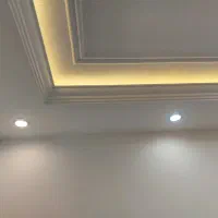 گچکاری|خدمات پیشه و مهارت|برازجان, |دیوار