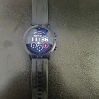 ساعت هوشمند هایلو rt