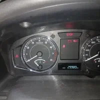 پارس تیوفایو|خودرو سواری و وانت|نیشابور, کوی فرهنگیان|دیوار